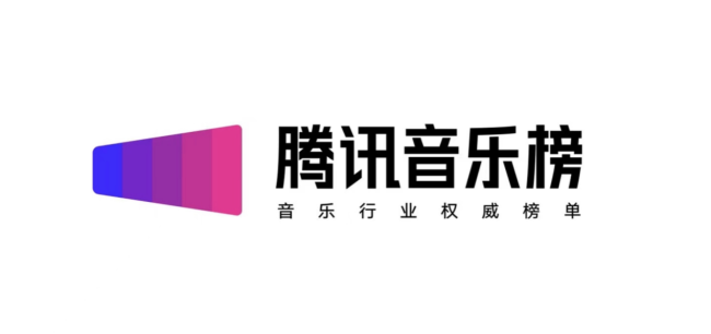 米乐m62021腾讯音乐榜年度盘点浪潮榜篇：见证华语乐坛专业与品质的新浪潮(图5)