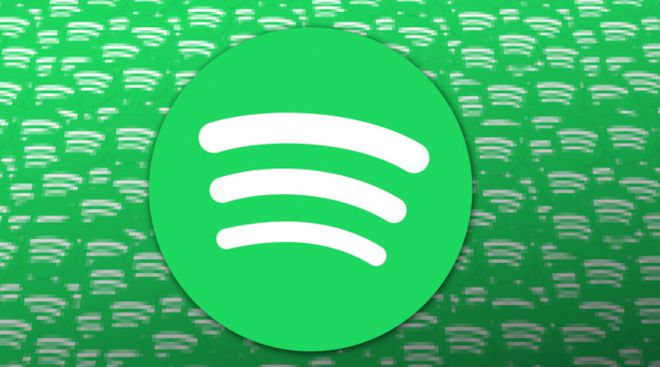 流媒体音乐 App Spotify 界面大改歌曲筛选更方便米乐m6(图3)