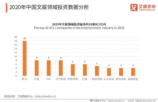 米乐m6逝去的音乐黄金时代(图2)