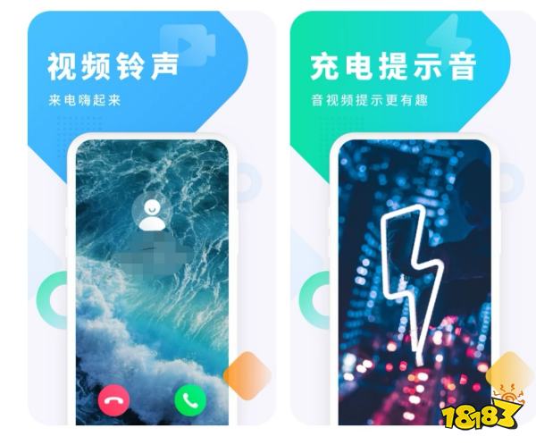 米乐m6听音乐用的app前十名(图9)