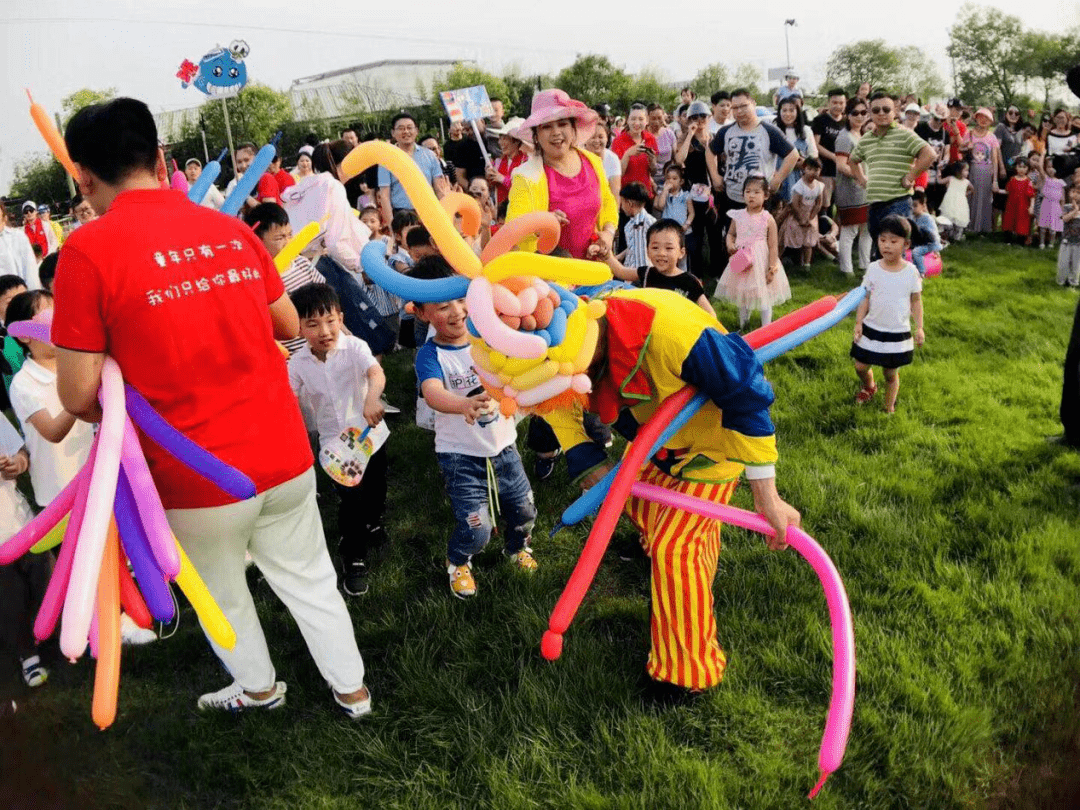 淮上景点地图来了！快来感受最美米乐m6淮河情(图12)