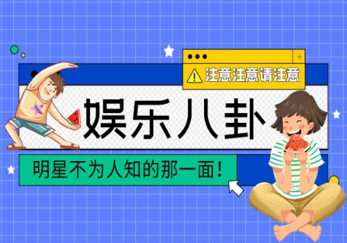 全米乐m6球滚动：音符时值图_音符时值(图3)