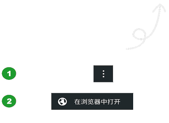 可以免费听音乐的app下载爱游戏大全2022 十大免费听歌软件排行榜(图10)