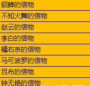 爱游戏王者荣耀总决赛音符上限 总决赛音符兑换英雄信物推荐[多图](图2)