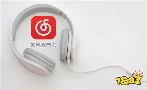 爱游戏网易云音乐安卓8771(图1)