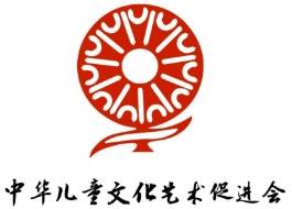 专注儿童音乐教育爱游戏质量助力全面提升素质教育(图1)